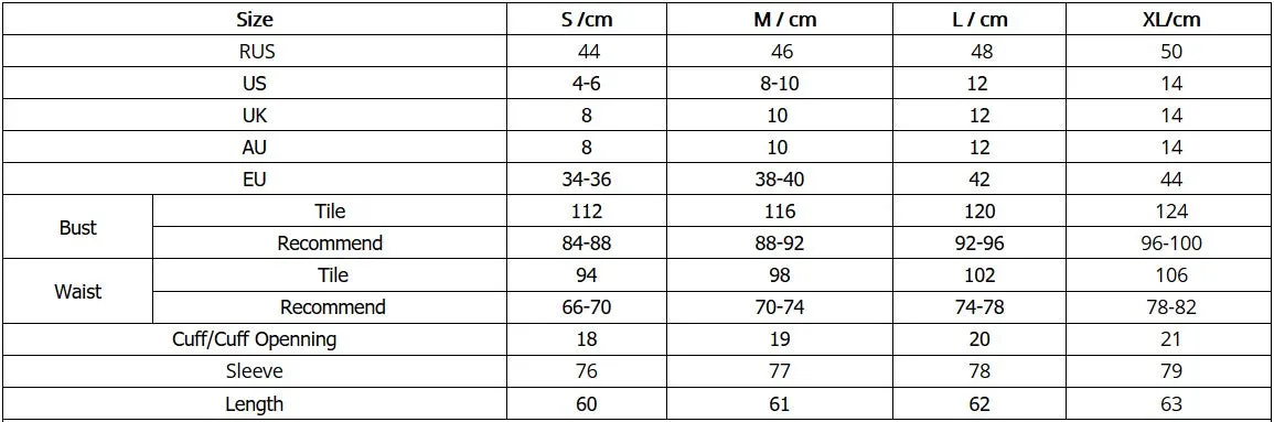 Women's Autumn/Winter Vintage V-Neck Long-Sleeved Blouse