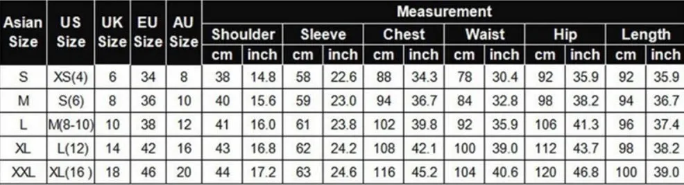 Women's Autumn/Winter Warm Long-Sleeved Dress