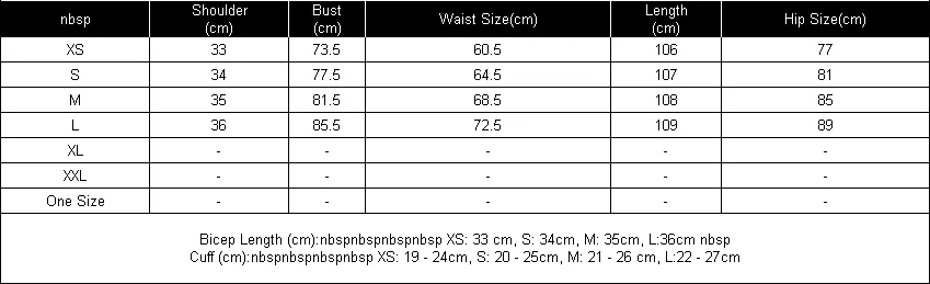 Women's Bodycon Flower Applique Mesh Sleeved Midi Dress