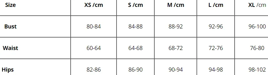 Women's Casual Satin Loose Elastic Off-Shoulder Romper