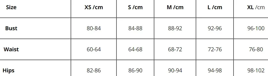Women's Casual Skinny Long-Sleeved Jumpsuit With Print