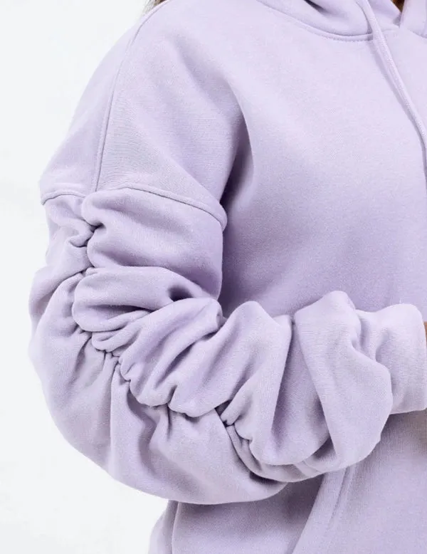 Women's Casual Tracksuit  Hoodie & Trousers