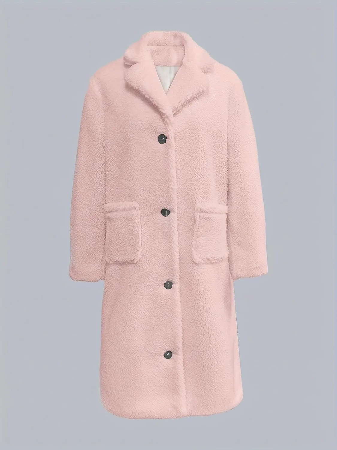 Womens Cropped Puffer Jacket Botton Down Quilted Down Coats Casual Lightweight Coat Outwear