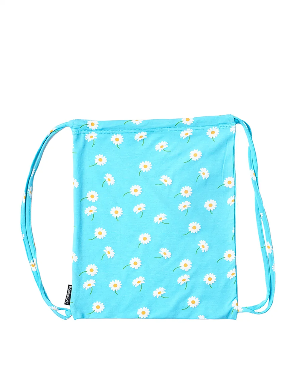 WOMENS DAISY DRAWSTRING SLEEPBAG