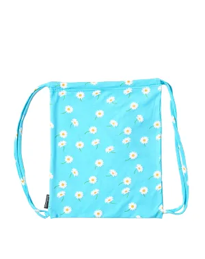 WOMENS DAISY DRAWSTRING SLEEPBAG