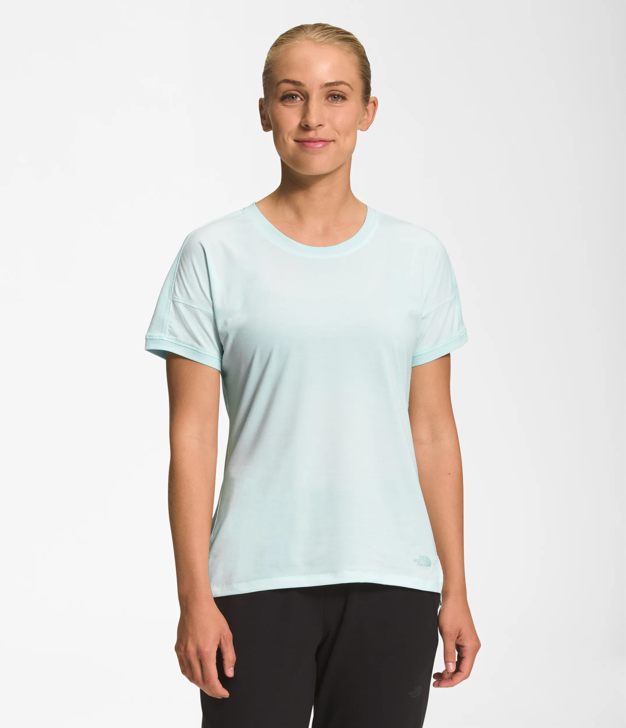 Women's Dawn Short Sleeve