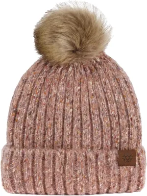 Womens eanies for Winter Pompom Beanie Hats Warm kull Cap Beanie for Women Girls