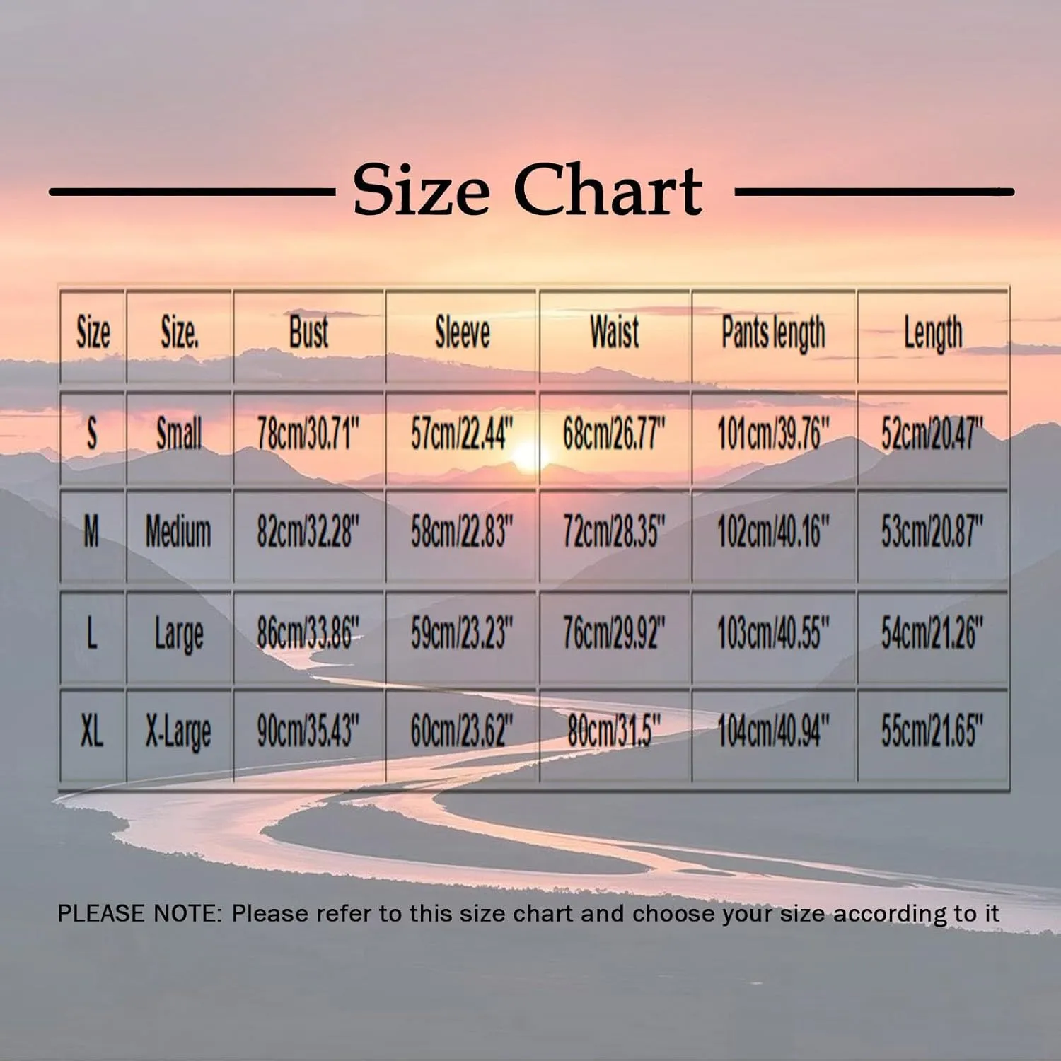 Women's Fashion Ribbed Casual Pajamas Set, Elegant Lace Trim Loungewear Pjs Long Sleeve Side Split Tops and Pants