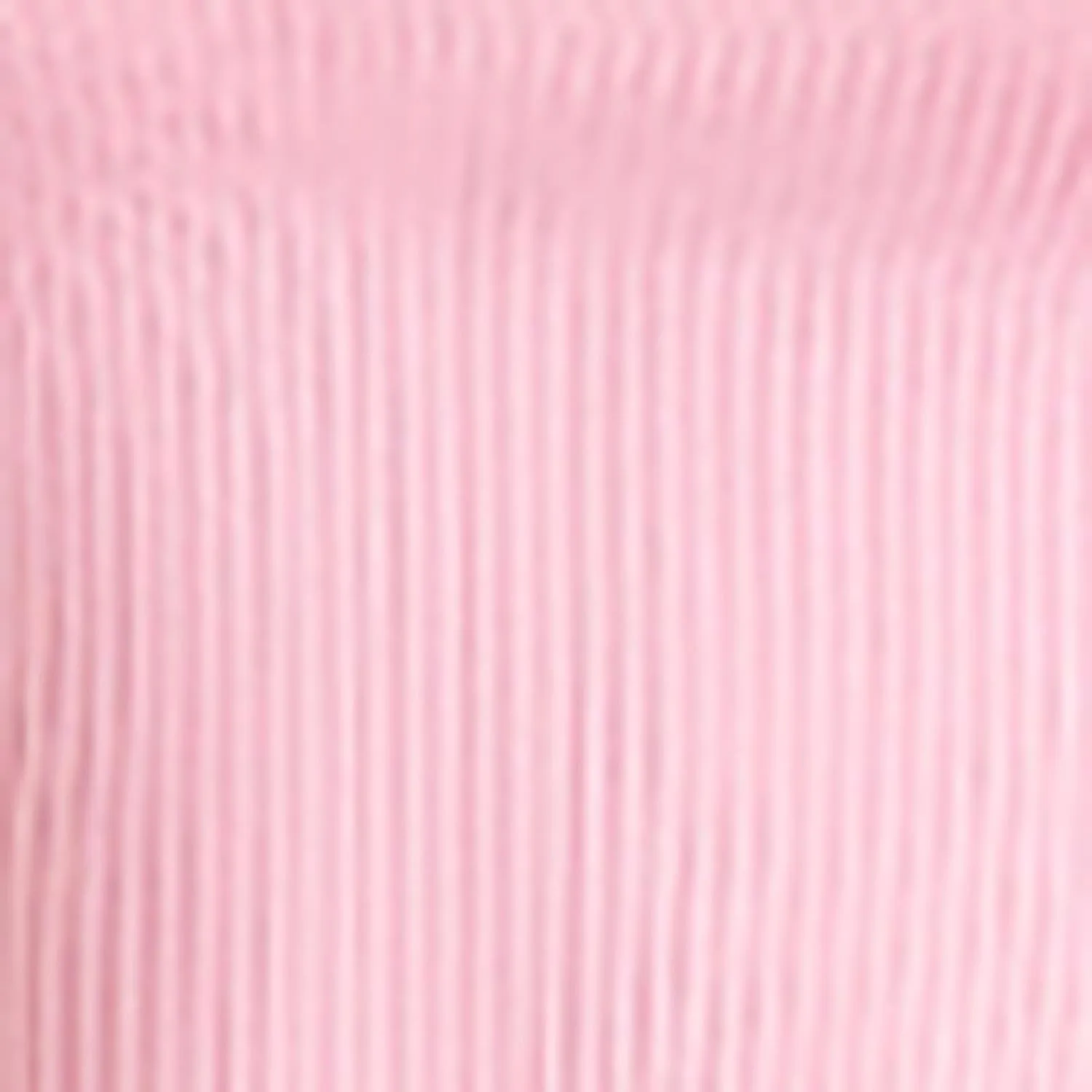 Women's Fashion Ribbed Casual Pajamas Set, Elegant Lace Trim Loungewear Pjs Long Sleeve Side Split Tops and Pants