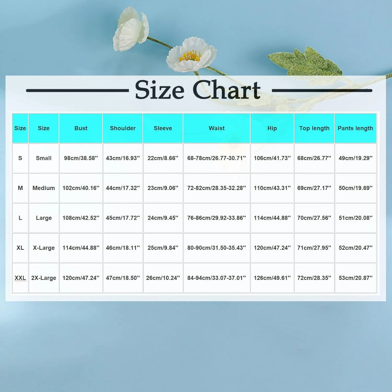 Women's Funny Fruit Graphic Casual Pajamas Set, Summer Loose Comfy Button Down Sleepwear with Shorts