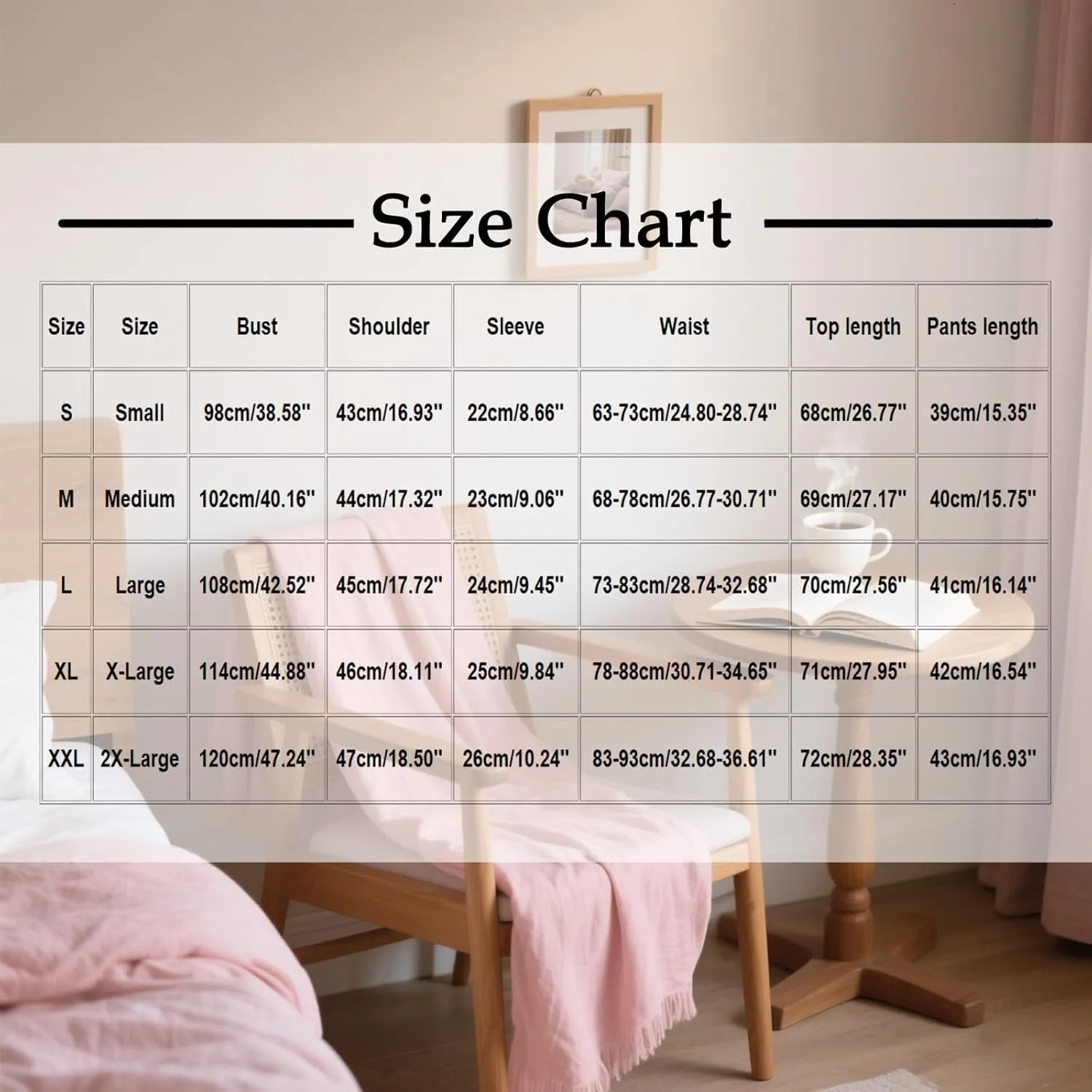 Women's Funny Graphic Comfy Pajama Sets, Fashion Y2k Short Sleeve Button Down Loose Sleepwear Tops and Shorts