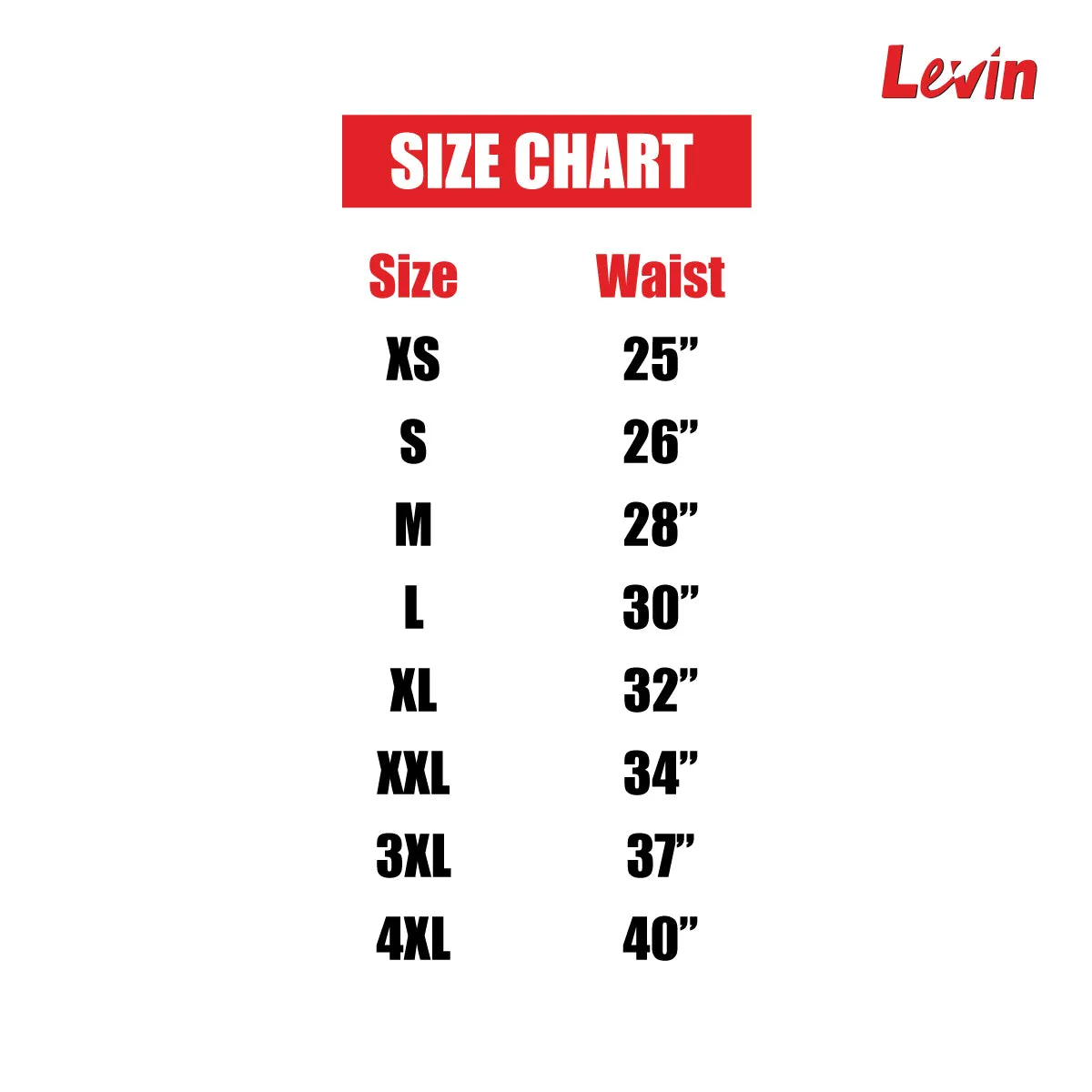 Women’s  High Waisted Lace Top Sexy Thongs
