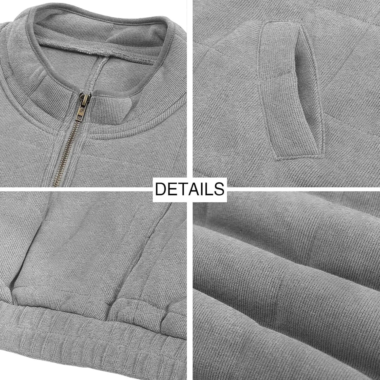 Womens Hooded Thickened Long Down Jacket Jacket Pocket Cotton Loose Jacket Heavyweight Long Length Puffer Parka