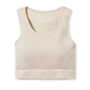 Women's Intraknit™ Racerback Bra (L31 - Almond)