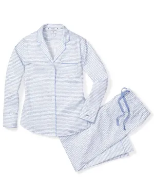 Women's La Mer Pyjama Set