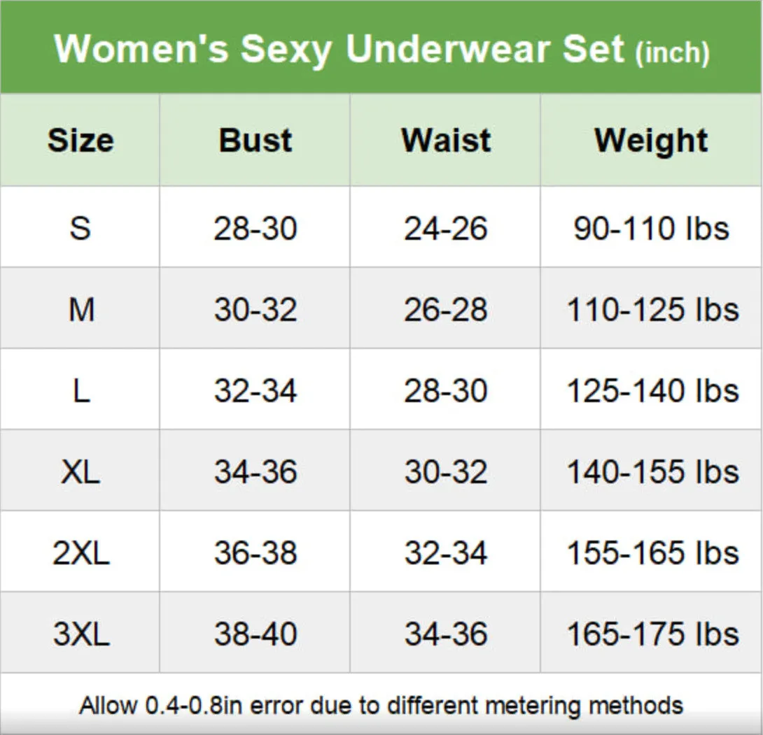 Women's Lace Nightgown, Comfort Chic Babydoll Nighty Sleepwear Chemise