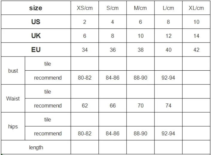 Women's Long-Sleeve Skinny Jumpsuit