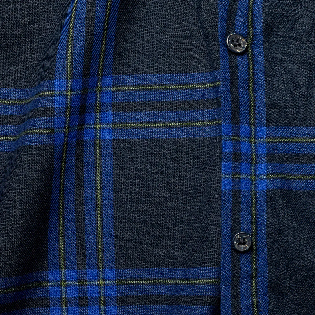 Women’s Long-sleeved Shirt - Travel 100