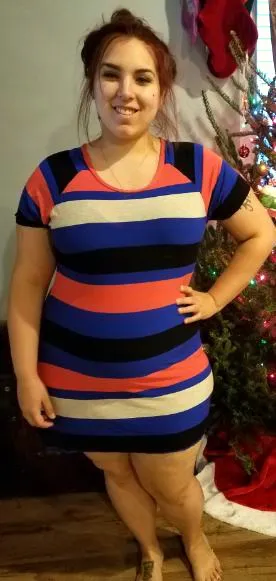 Women's Nightgown Sewing Pattern XS-XXXL