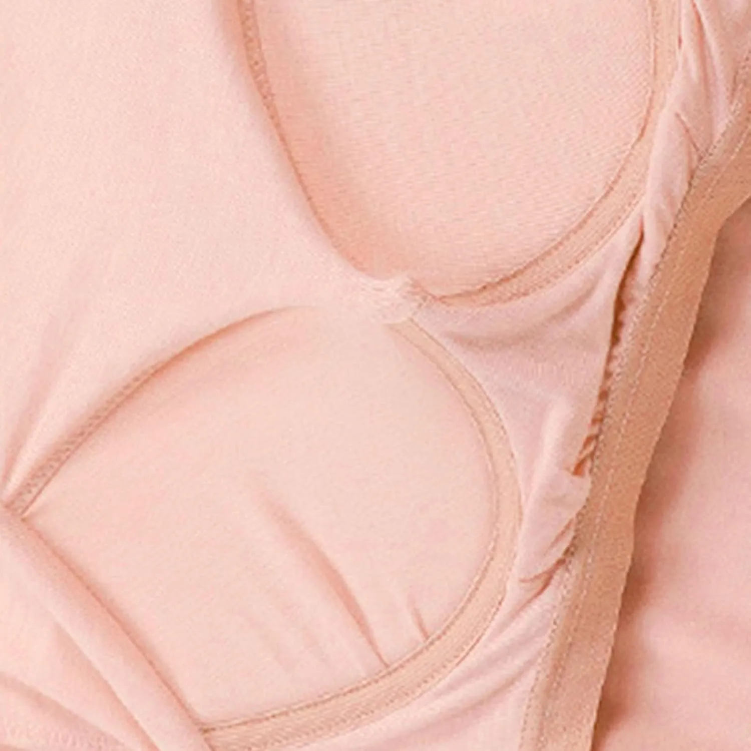 Women's Nightgown Soft Modal Sleep Dress Summer Short Sleeve Loose Comfy Sleepwear with Built in Shelf Bra
