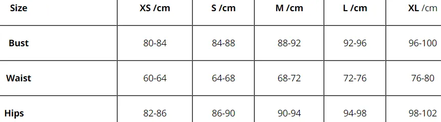 Women's Polyester Skinny V-Neck Leopard Romper