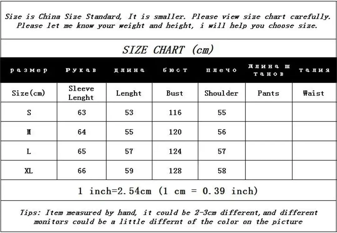 Womens Short Winter Jacket Down Cotton Coat Warm Puffer Parkas Winter Cotton Jacket Outwear