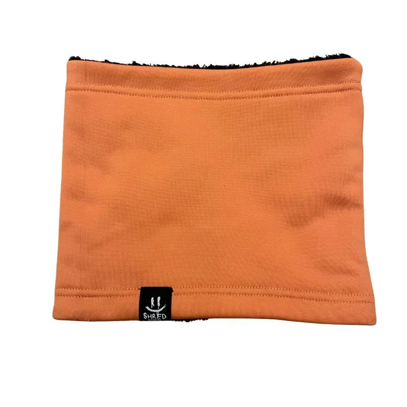 Women's Shred Gaiter SH Coral