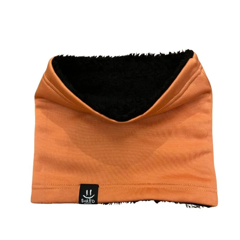 Women's Shred Gaiter SH Coral