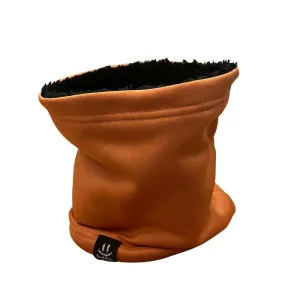 Women's Shred Gaiter SH Coral