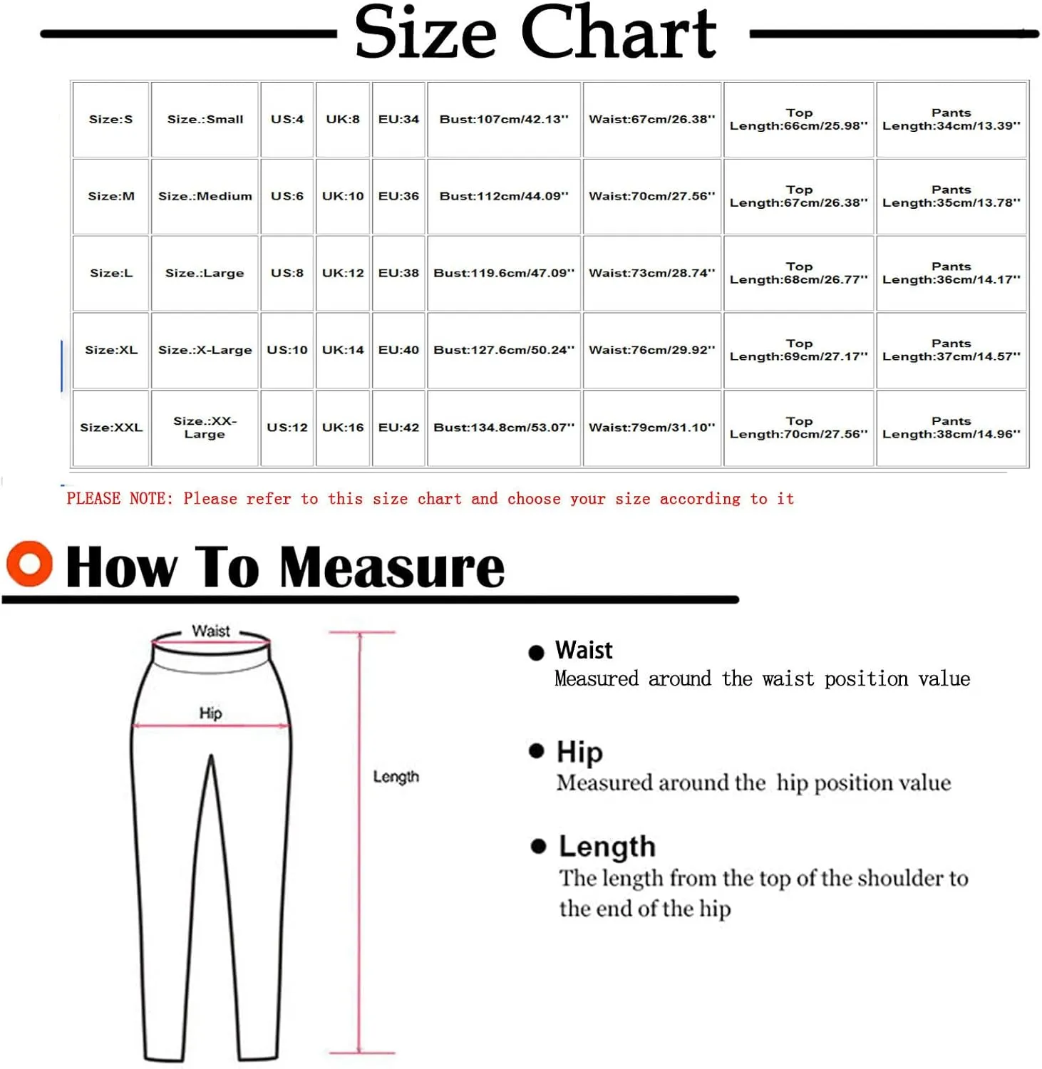 Womens Silk Satin Pajamas Set Short Sleeve Two-Piece Pj Sets Cute Soft Summer Pjs Silky Sleepwear Set for Women