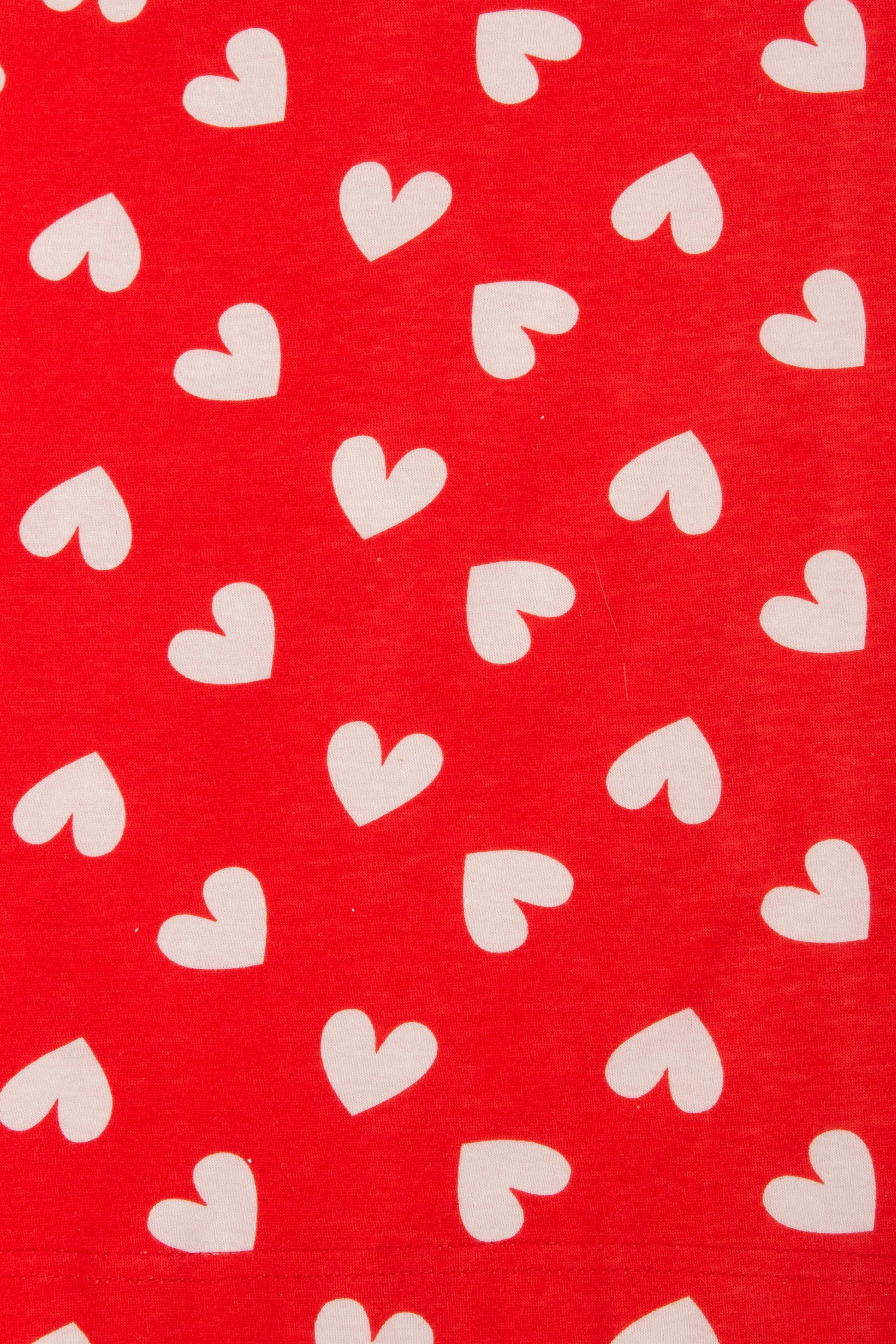 Women's Snow White 'Grumpy But Gorgeous' Long Pyjamas