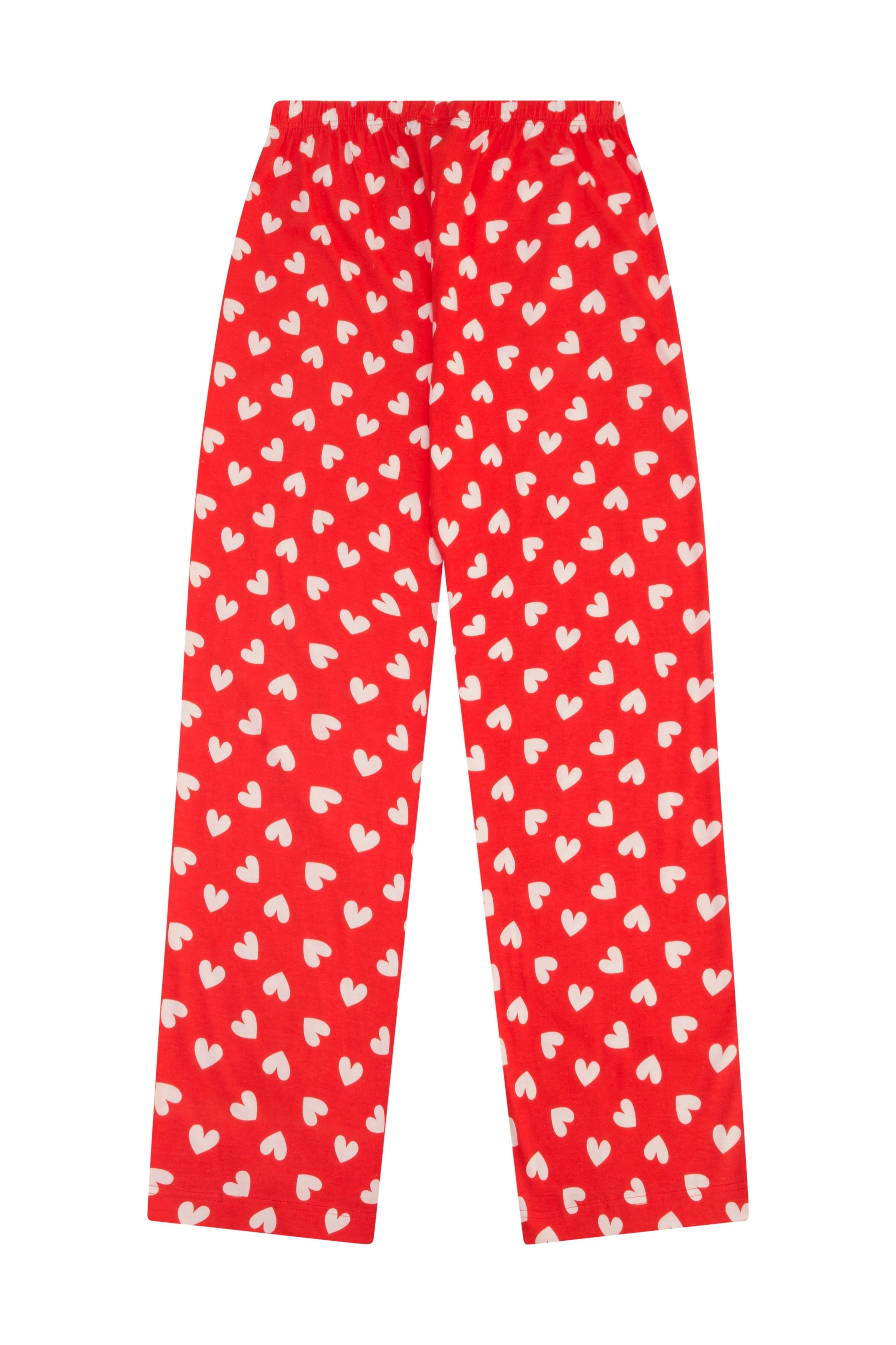 Women's Snow White 'Grumpy But Gorgeous' Long Pyjamas