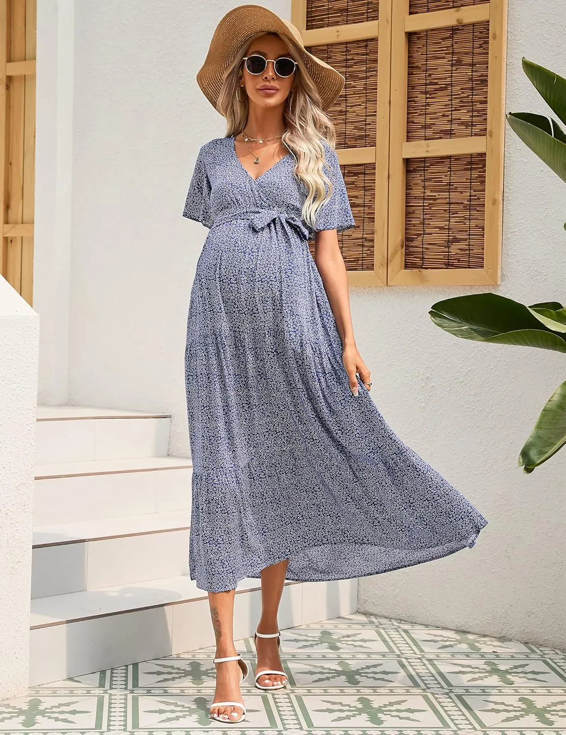 Women's Soft