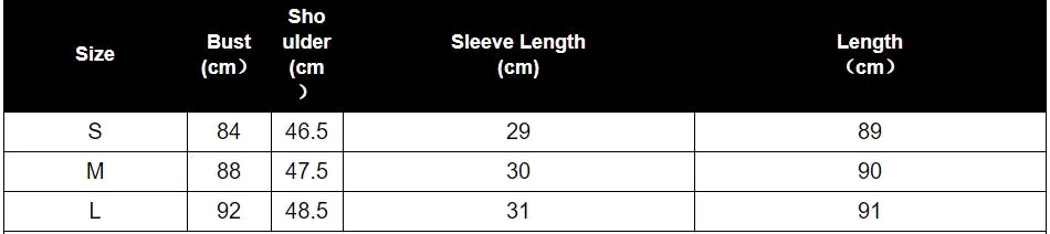 Women's Spring Beading Flare-Sleeved Off-Shoulder Mini Dress