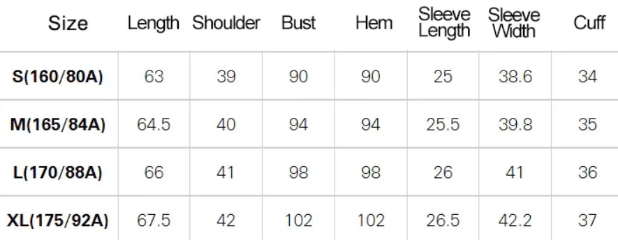 Women's Spring Casual Short-Sleeved O-Neck T-Shirt With Print