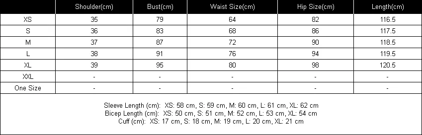 Women's Spring Mesh Sleeve Bodycon Dress With Floral Applique