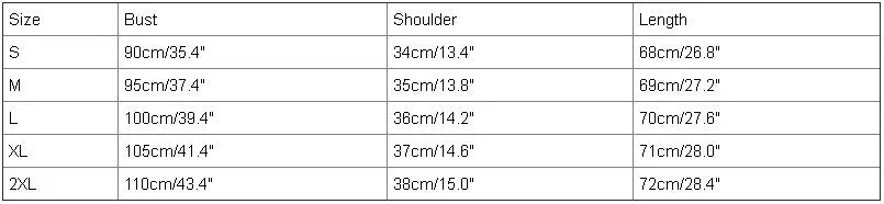 Women's Spring/Autumn Three Quarter Sleeved T-Shirt With Crisscross On Shoulders