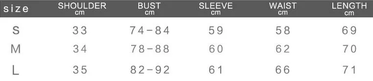 Women's Spring/Summer Long-Sleeved Multicolor Mesh Bodysuit