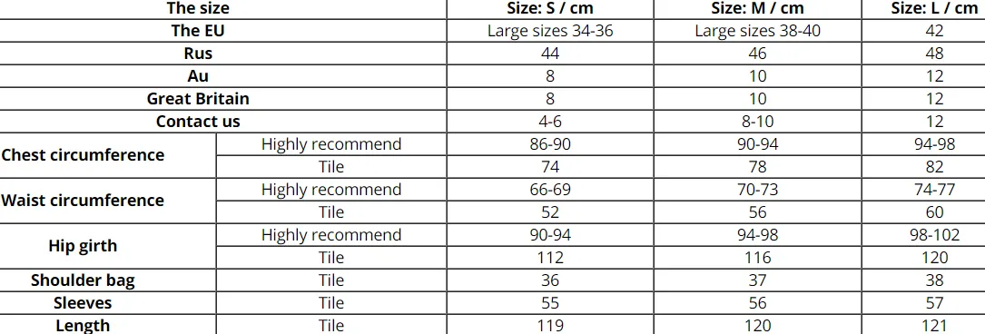 Women's Summer A-Line Long O-Neck Dress