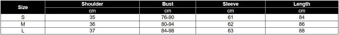 Women's Summer Camouflage Mesh Long-Sleeved Bodycon Dress