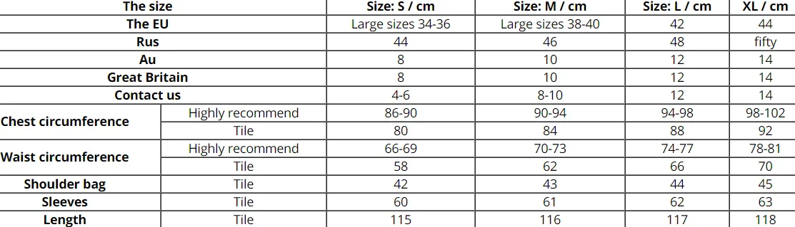 Women's Summer Casual A-Line Long-Sleeved Maxi Dress