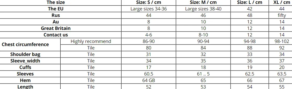 Women's Summer Casual Mesh Puff-Sleeved Beaded Blouse