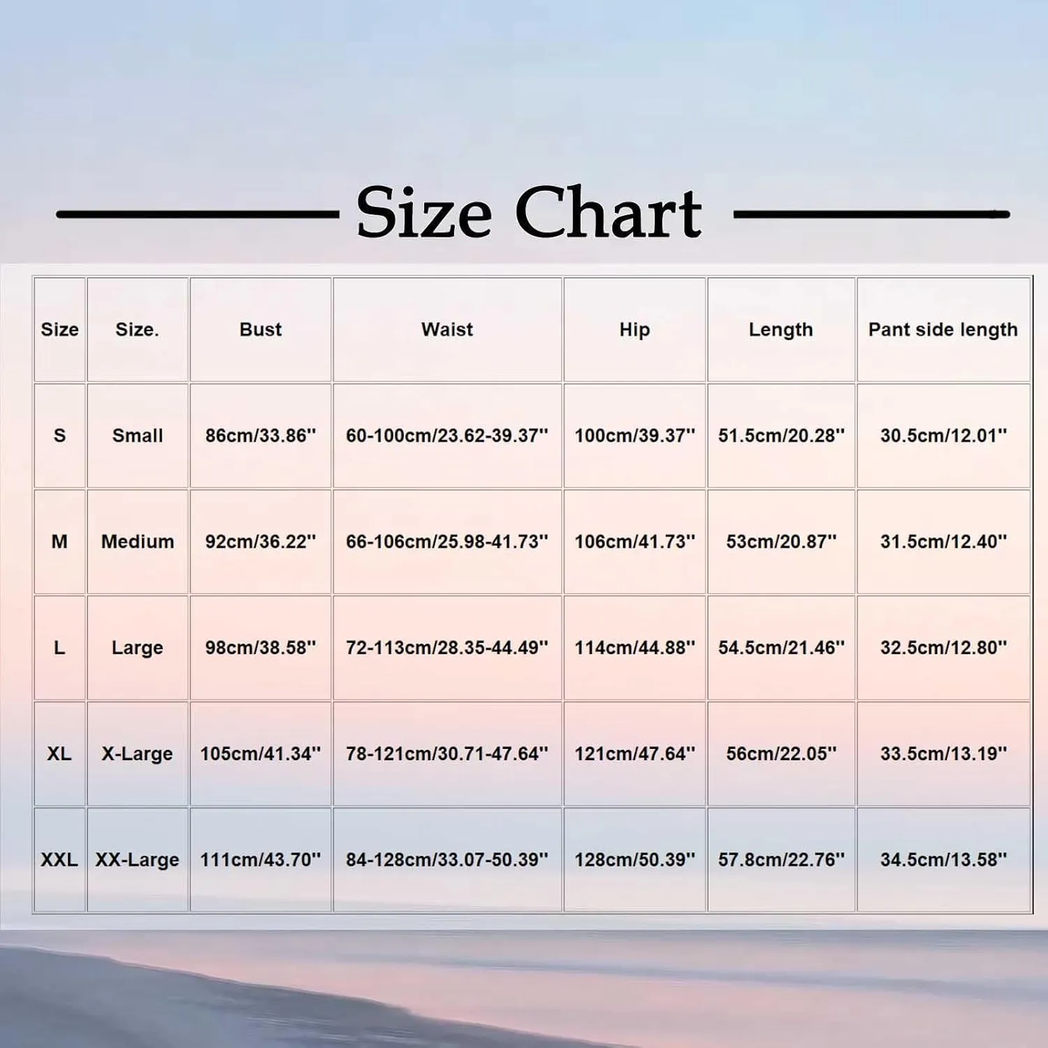 Women's Summer Ice Silk Pajama Sets, Sexy Sleeveless Camisole Lingerie Fashion Lace Trim Loungewear Pjs Sets Shorts