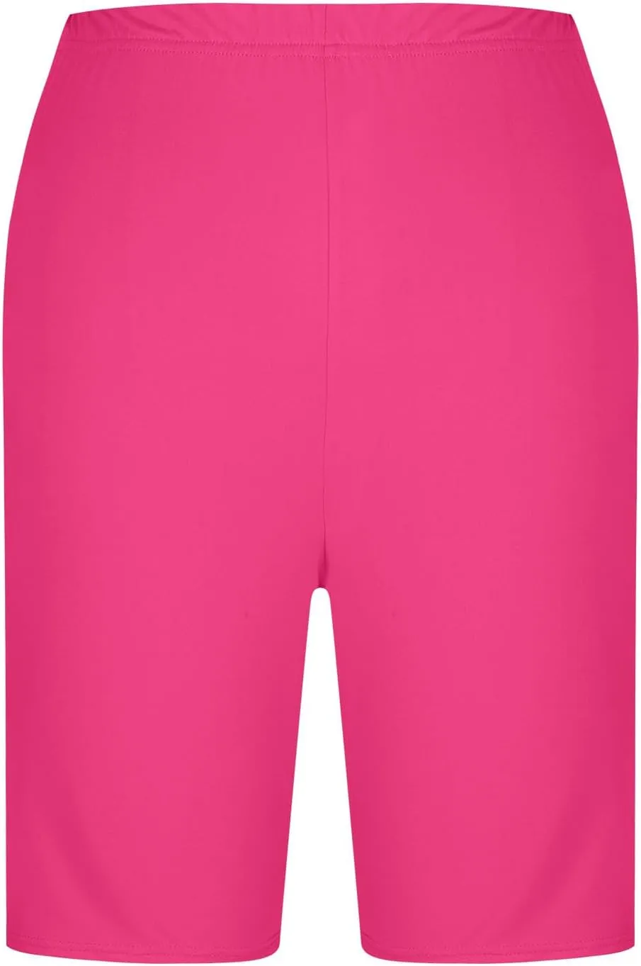 Women's Summer Loose Pajama Shorts Comfy Casual Elastic Waist Pj Bottoms Soft Sleepwear Lounge Bermuda Shorts