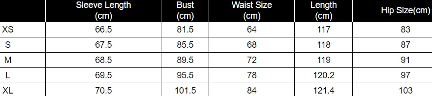 Women's Summer Sheath Spandex Lantern-Sleeved Long Dress