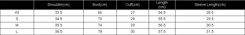 Women's Summer Short Sleeved Stretchy Top