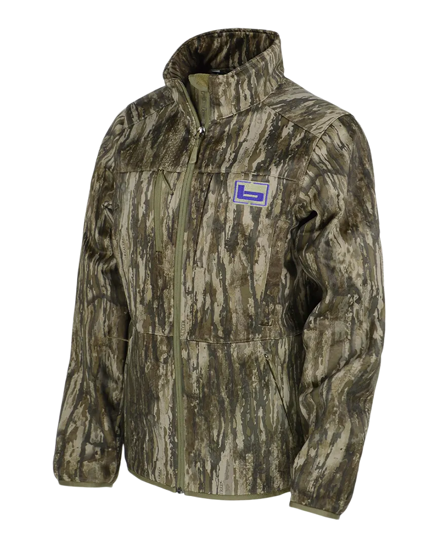 Women's Swift Softshell Jacket