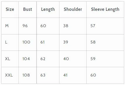 Women's Thickened Polo/Turtle Neck Sweater – Loose-Fit Slimming Style for Fall/Winter 2025, Warm Base Layer Top, New Arrival Korea