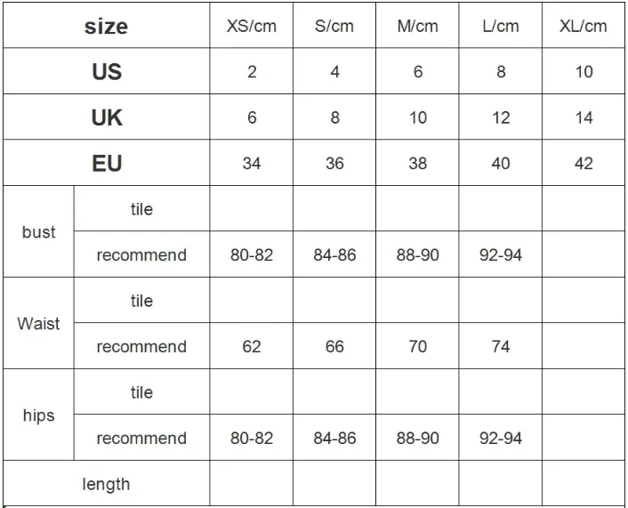 Women's V-Neck Long-Sleeve Romper