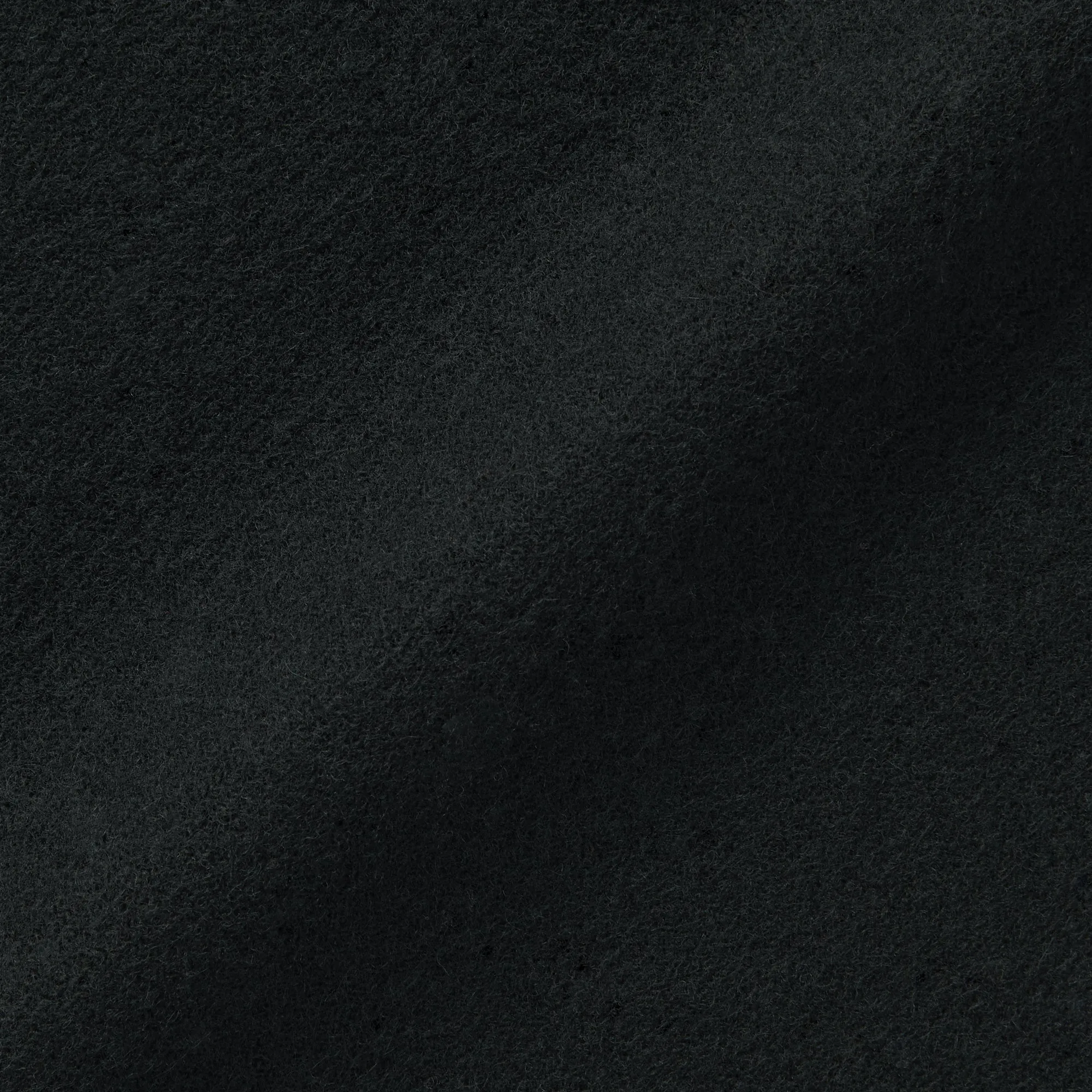 Wool Scarf